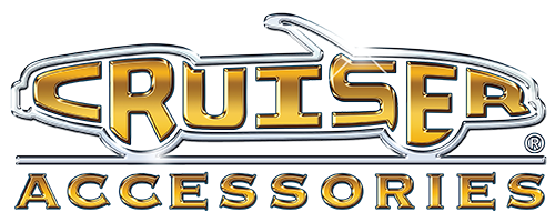 Cruiser Logo